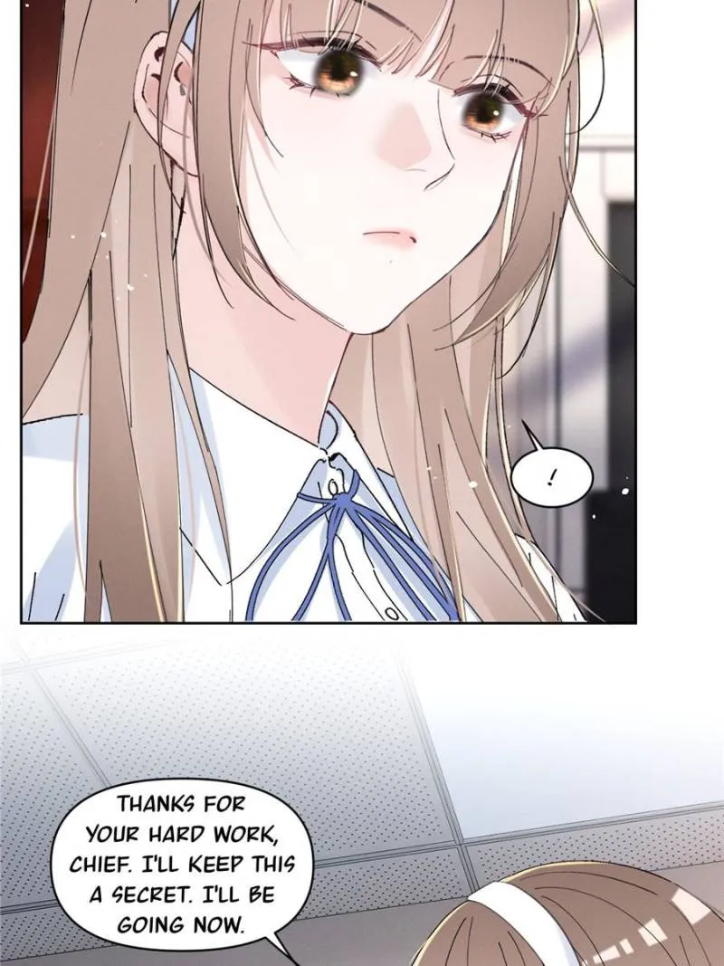 Beneath the Lady’s Mask Chapter 39 222 11