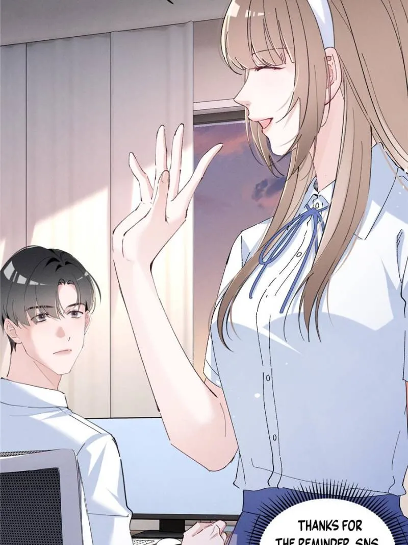 Beneath the Lady’s Mask Chapter 39 223 12