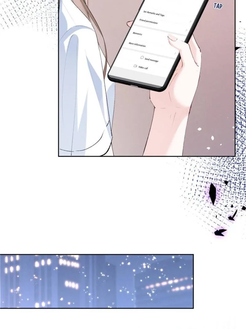 Beneath the Lady’s Mask Chapter 39 225 14