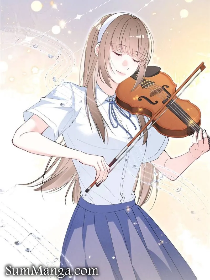 Beneath the Lady’s Mask Chapter 39 229 18