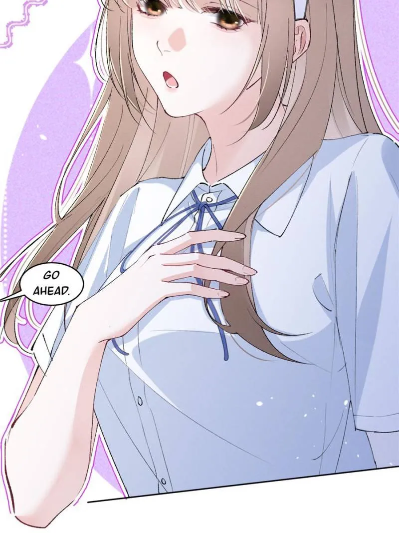 Beneath the Lady’s Mask Chapter 39 233 22