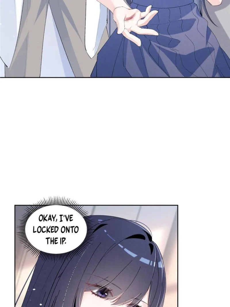 Beneath the Lady’s Mask Chapter 39 242 31