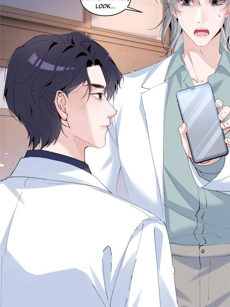 Beneath the Lady’s Mask Chapter 39 250 39