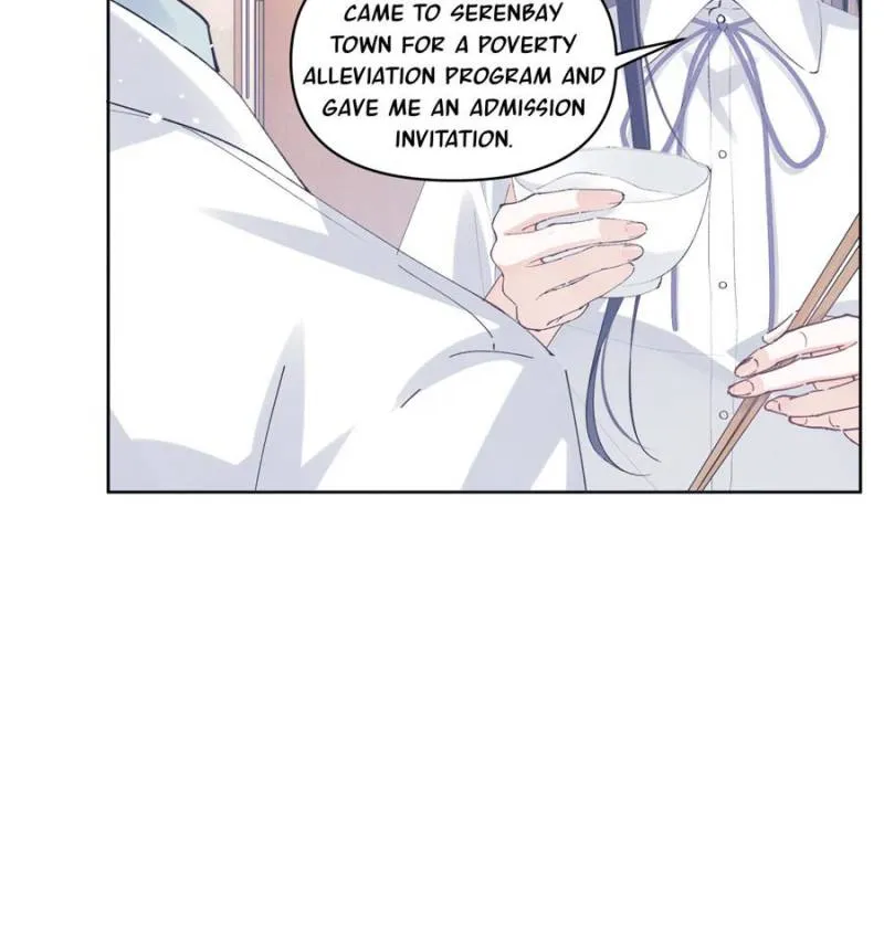 Beneath the Lady’s Mask Chapter 39 254 43