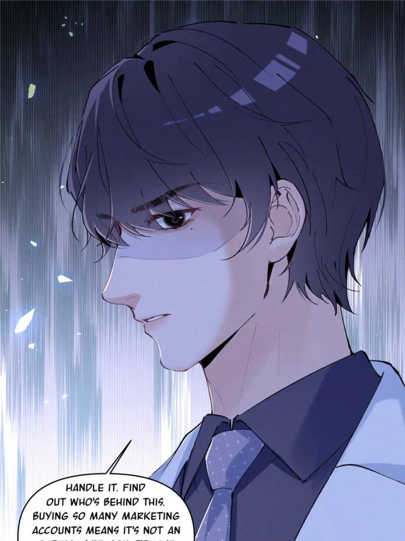 Beneath the Lady’s Mask Chapter 39 255 44