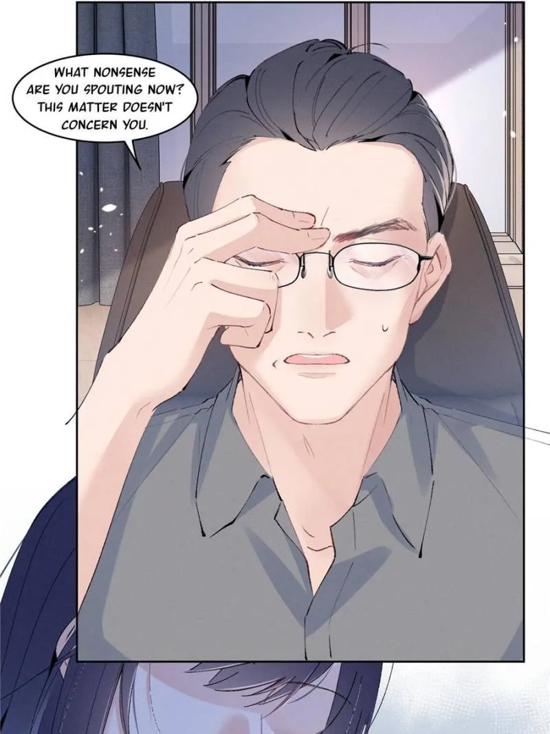 Beneath the Lady’s Mask Chapter 39 261 50