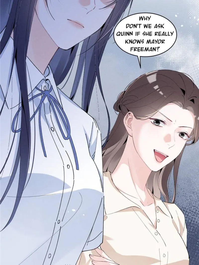 Beneath the Lady’s Mask Chapter 39 262 51