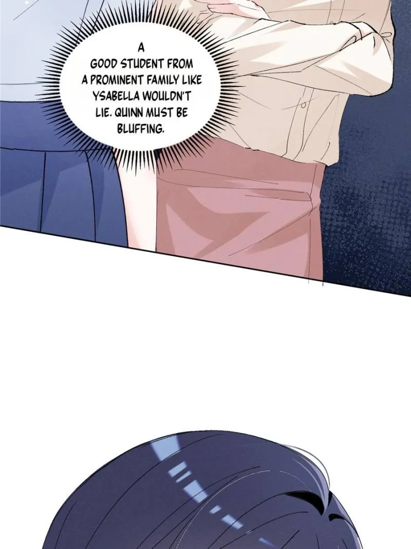 Beneath the Lady’s Mask Chapter 39 263 52