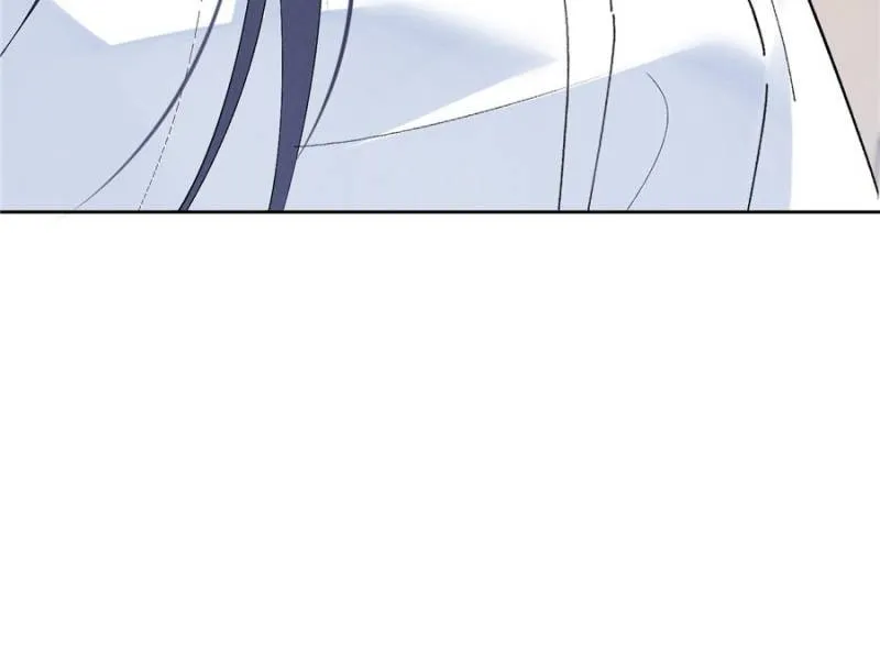 Beneath the Lady’s Mask Chapter 39 265 54