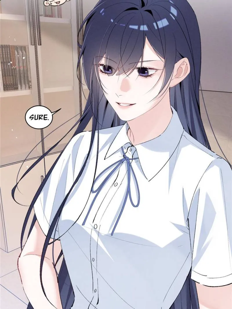 Beneath the Lady’s Mask Chapter 39 267 56