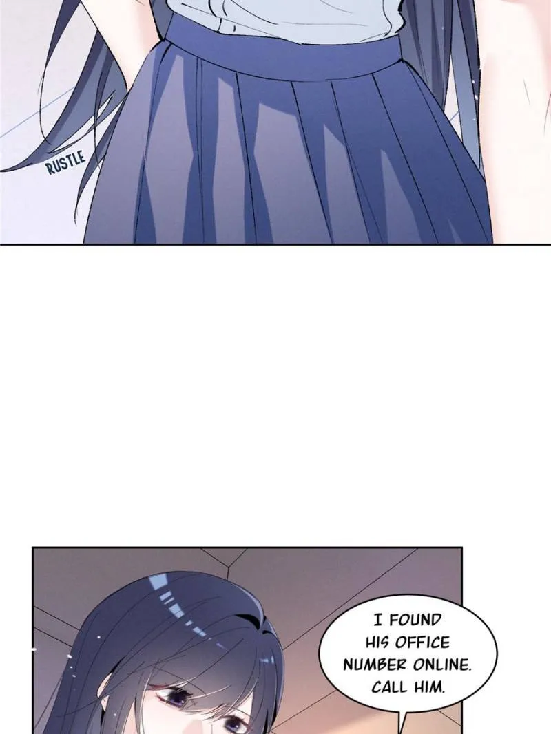 Beneath the Lady’s Mask Chapter 39 268 57