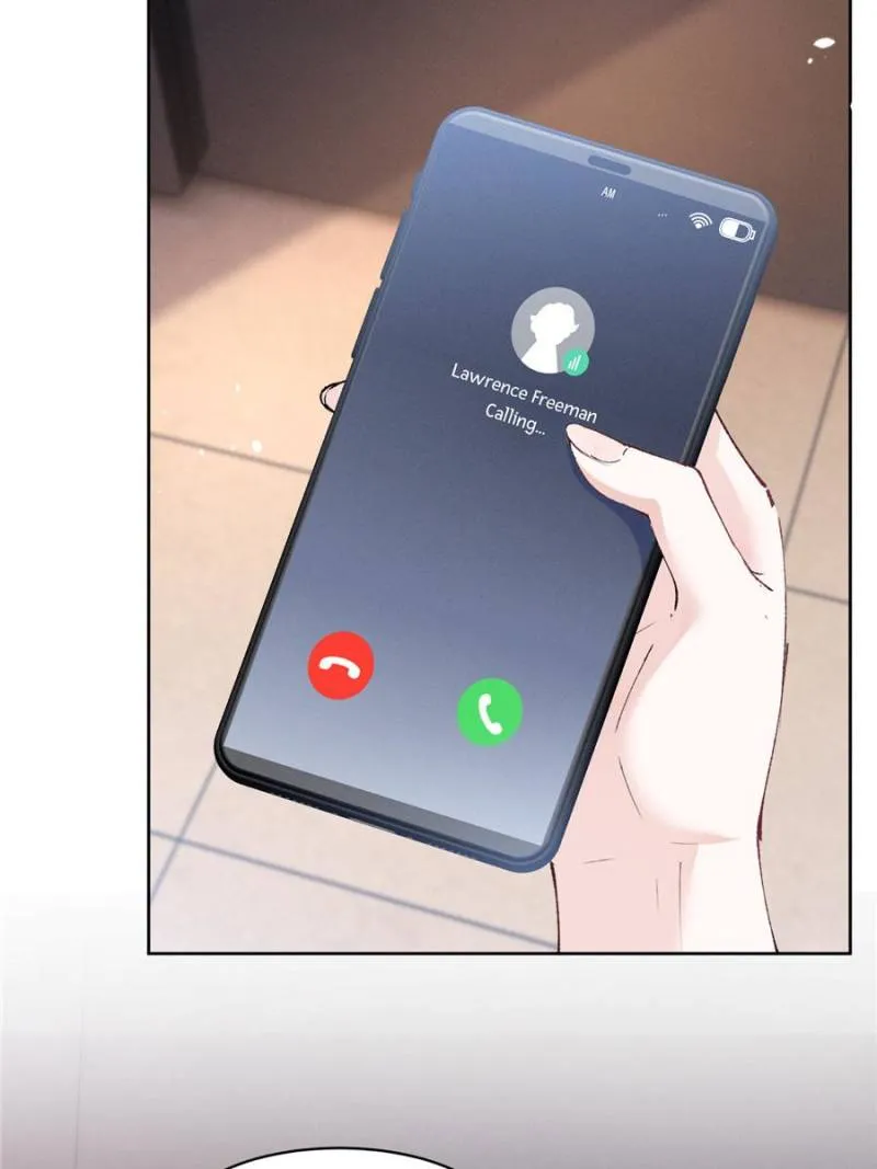 Beneath the Lady’s Mask Chapter 39 270 59