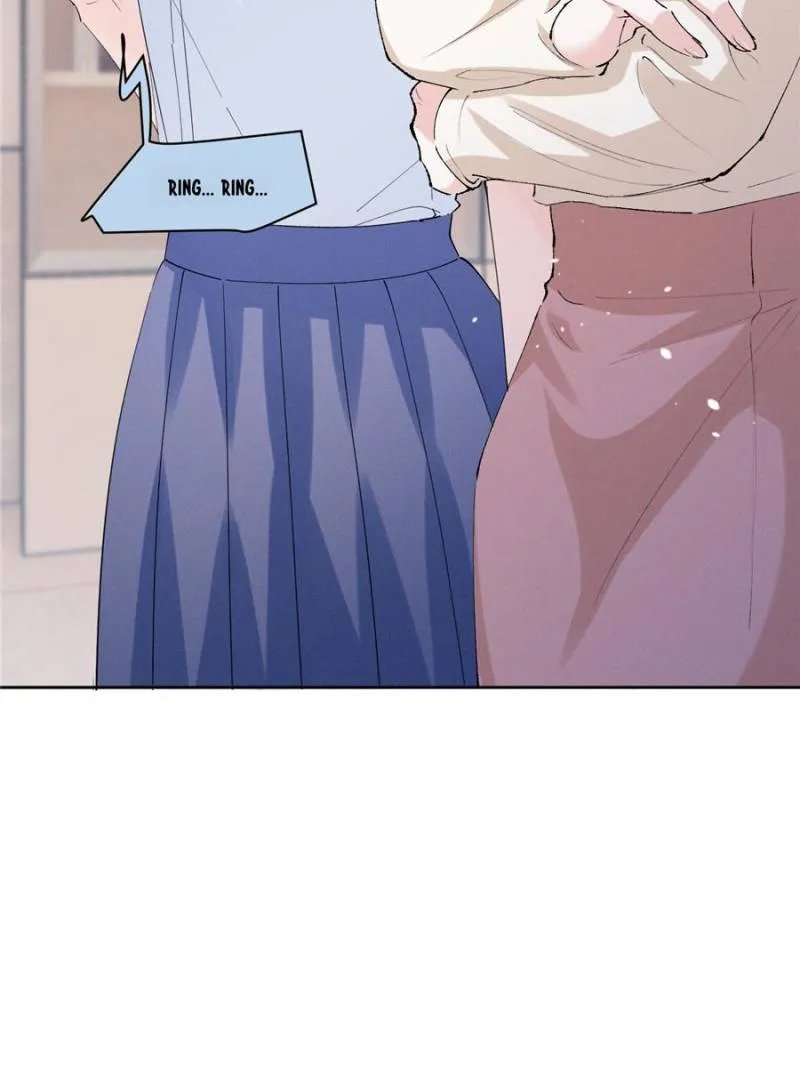 Beneath the Lady’s Mask Chapter 39 272 61