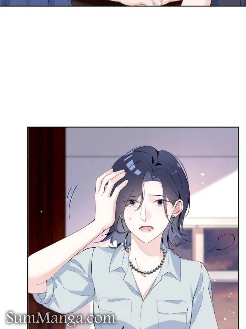 Beneath the Lady’s Mask Chapter 40 217 03