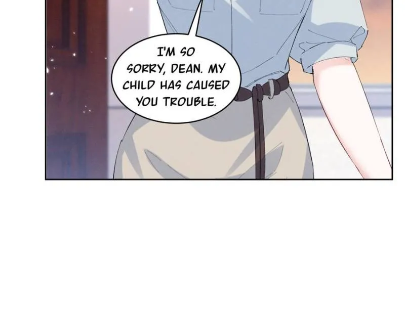 Beneath the Lady’s Mask Chapter 40 218 04