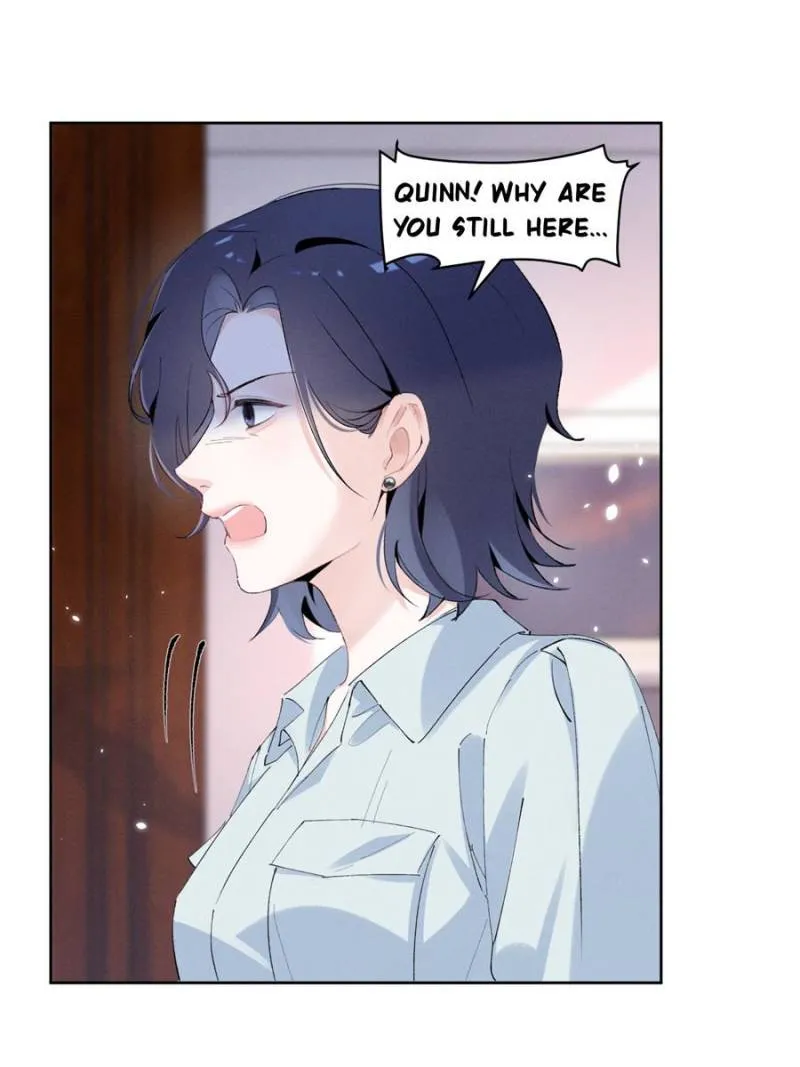 Beneath the Lady’s Mask Chapter 40 219 05