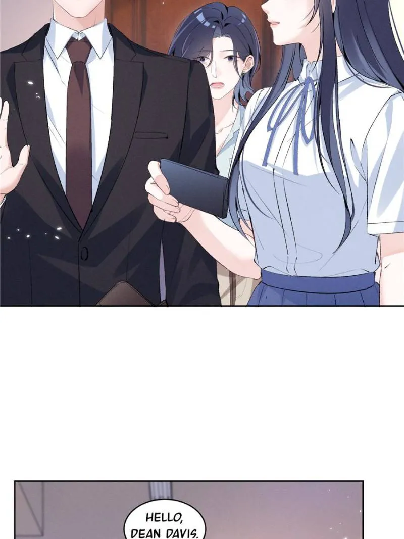 Beneath the Lady’s Mask Chapter 40 223 09