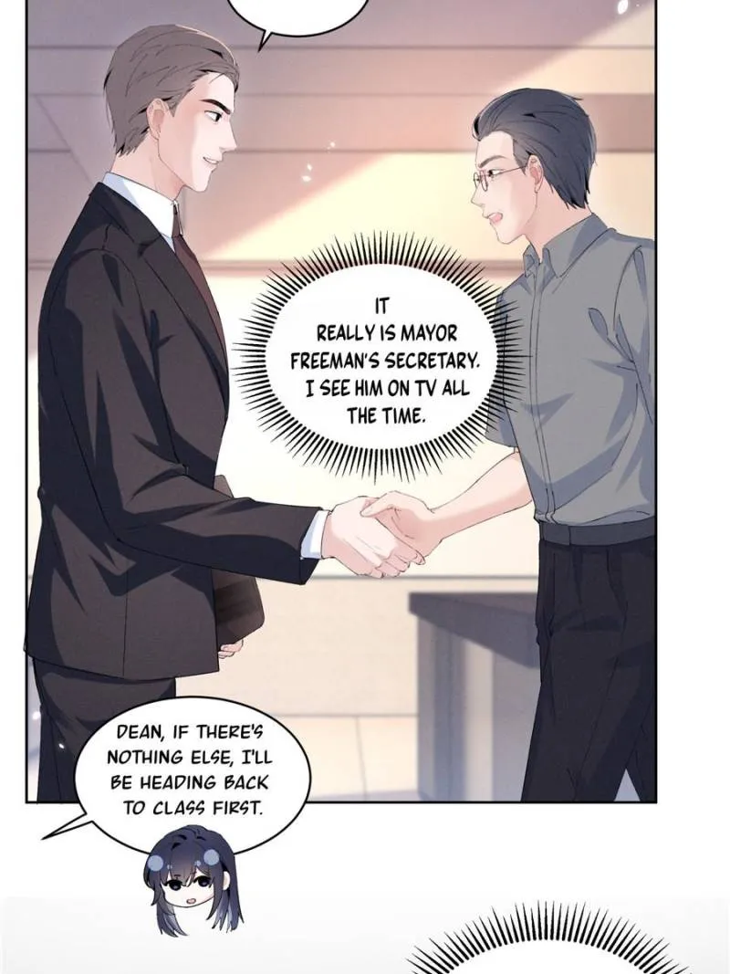 Beneath the Lady’s Mask Chapter 40 224 10