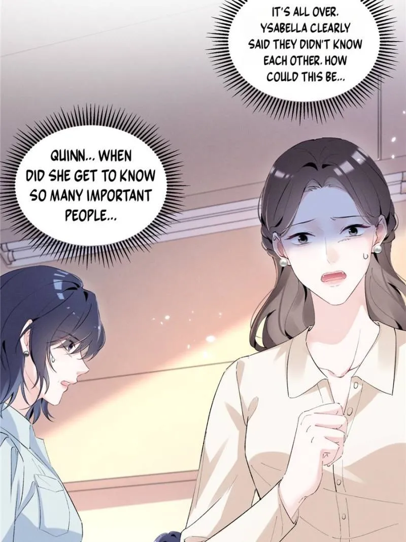 Beneath the Lady’s Mask Chapter 40 225 11