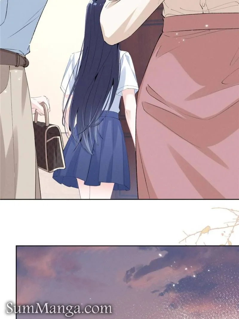 Beneath the Lady’s Mask Chapter 40 226 12