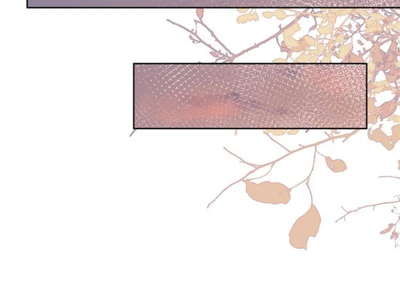 Beneath the Lady’s Mask Chapter 40 227 13