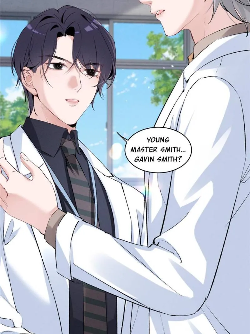 Beneath the Lady’s Mask Chapter 40 230 16