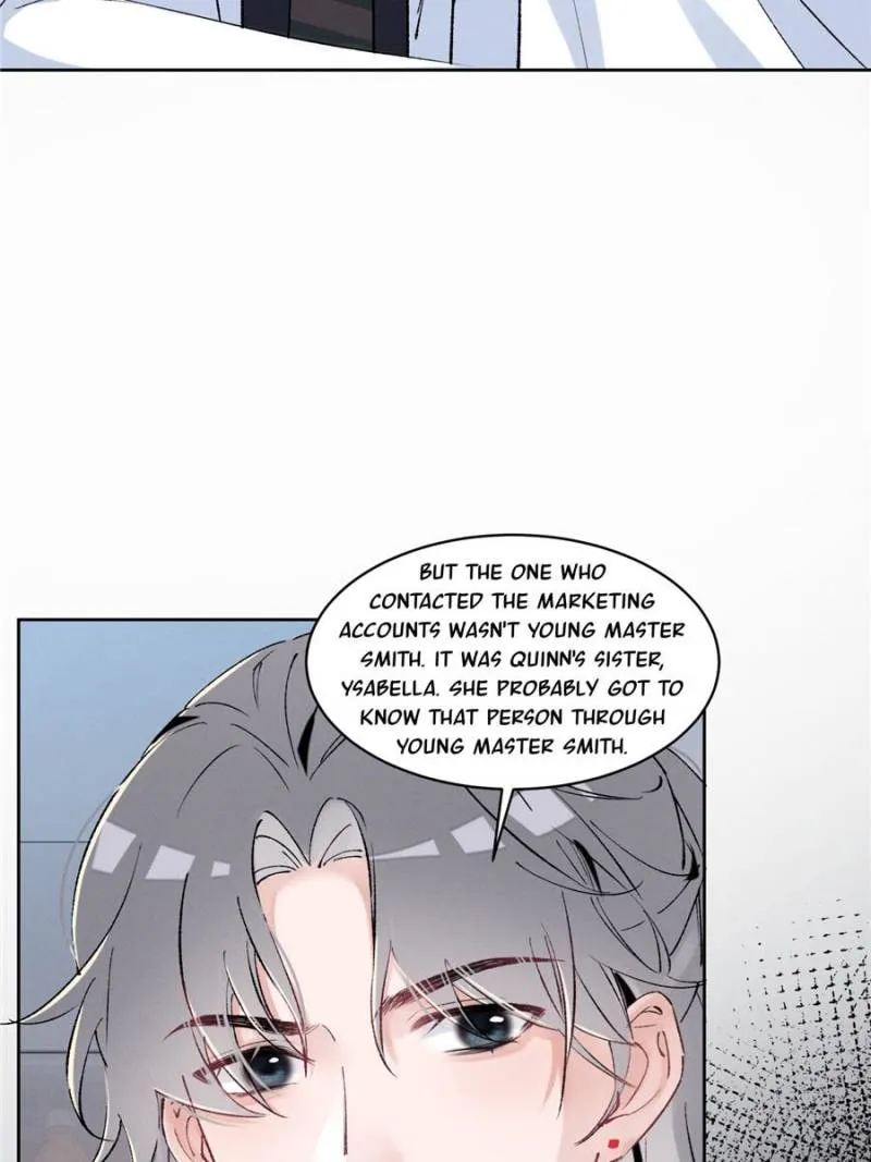 Beneath the Lady’s Mask Chapter 40 231 17