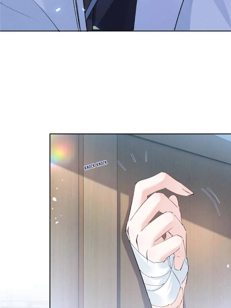 Beneath the Lady’s Mask Chapter 40 234 20