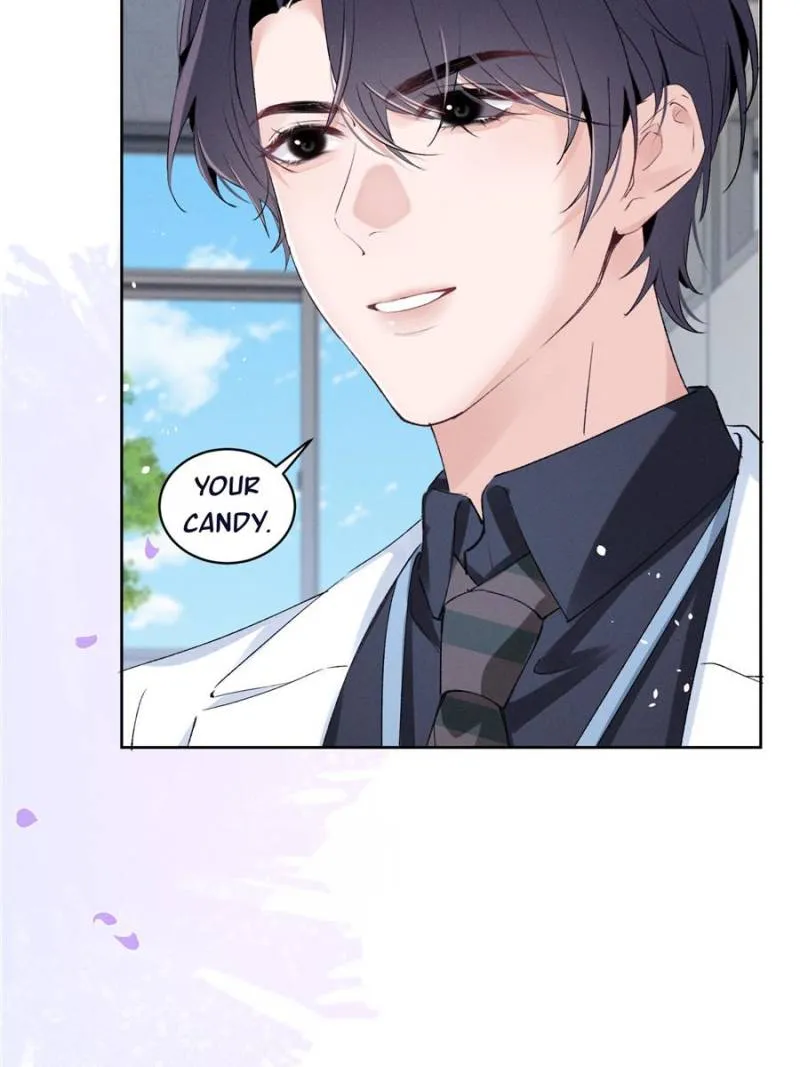 Beneath the Lady’s Mask Chapter 40 243 29