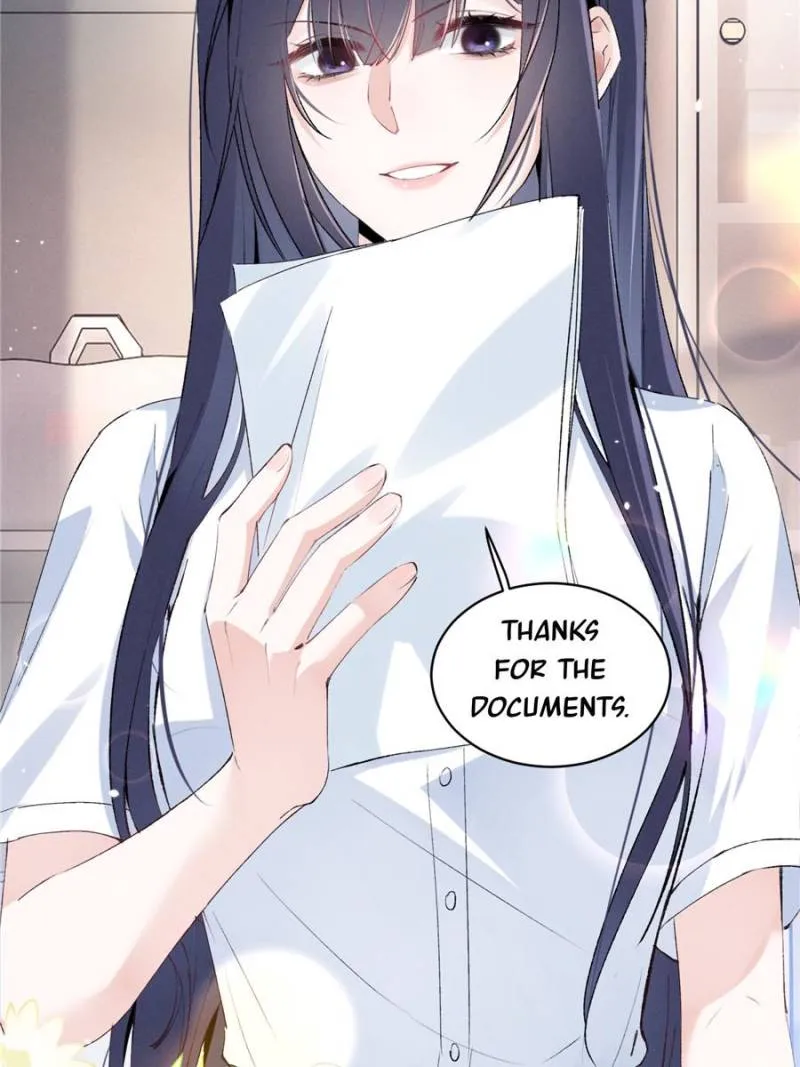 Beneath the Lady’s Mask Chapter 40 248 34