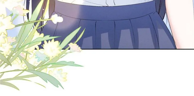 Beneath the Lady’s Mask Chapter 40 249 35