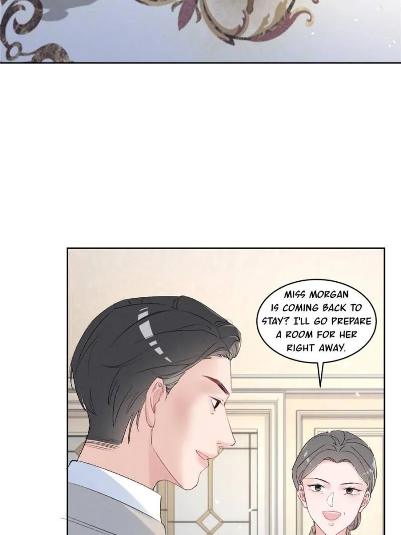 Beneath the Lady’s Mask Chapter 40 251 37