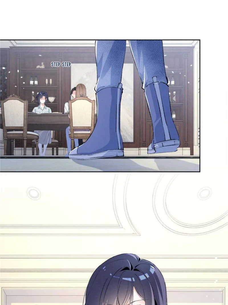 Beneath the Lady’s Mask Chapter 40 253 39