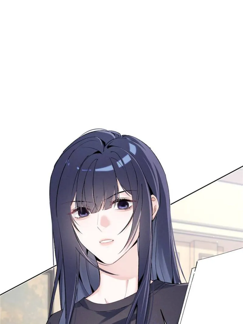 Beneath the Lady’s Mask Chapter 40 263 49