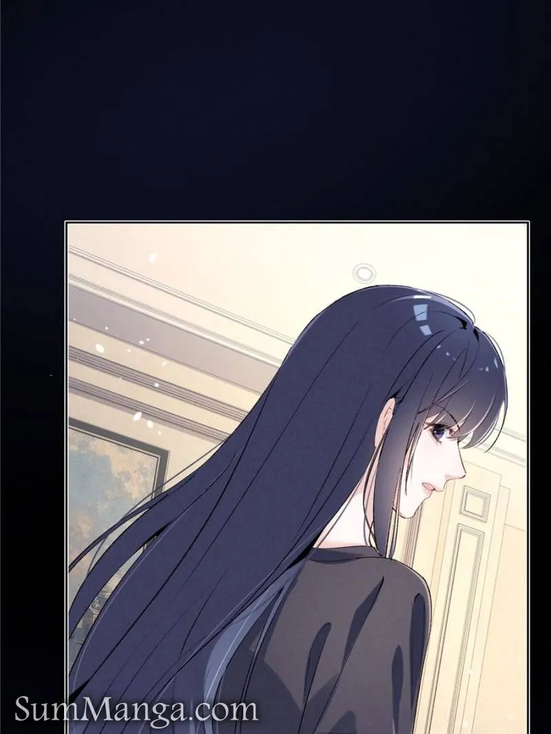 Beneath the Lady’s Mask Chapter 40 267 53