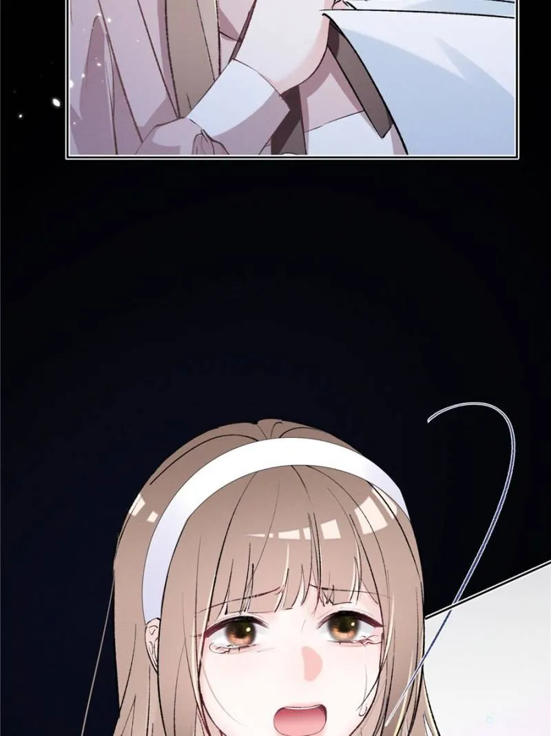 Beneath the Lady’s Mask Chapter 40 271 57