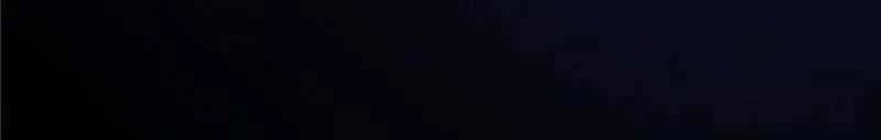 Beneath the Lady’s Mask Chapter 40 275 61