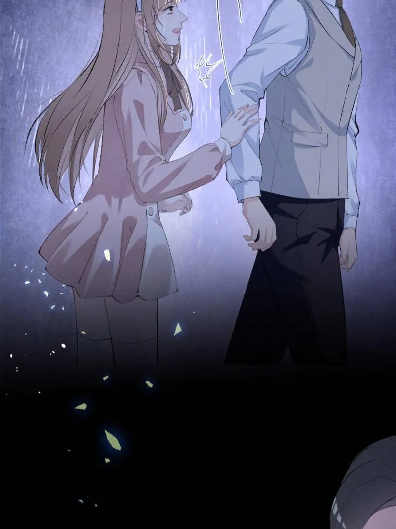 Beneath the Lady’s Mask Chapter 40 278 64