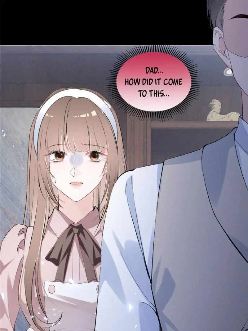 Beneath the Lady’s Mask Chapter 40 279 65