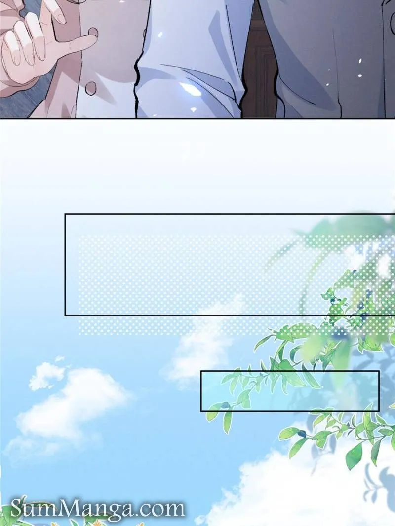 Beneath the Lady’s Mask Chapter 40 280 66