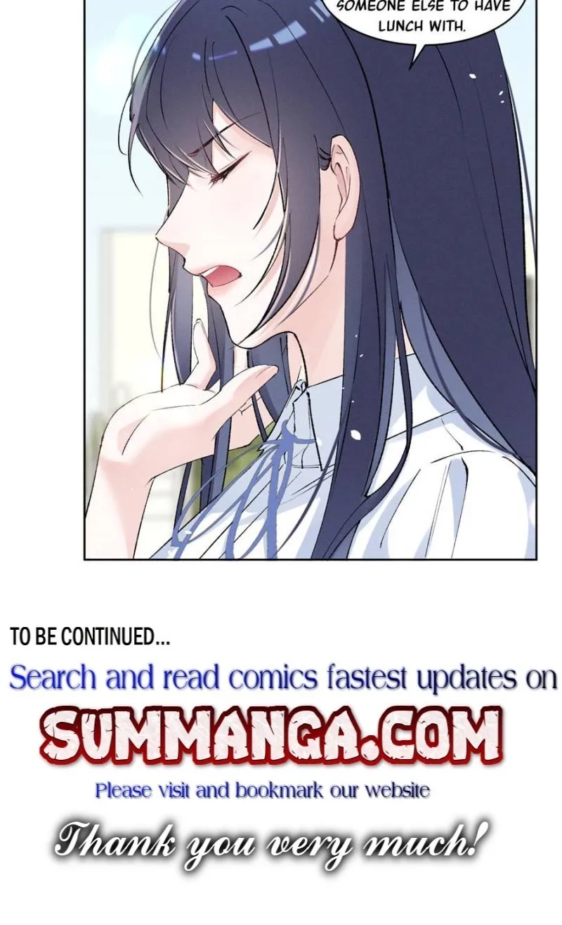 Beneath the Lady’s Mask Chapter 40 283 69