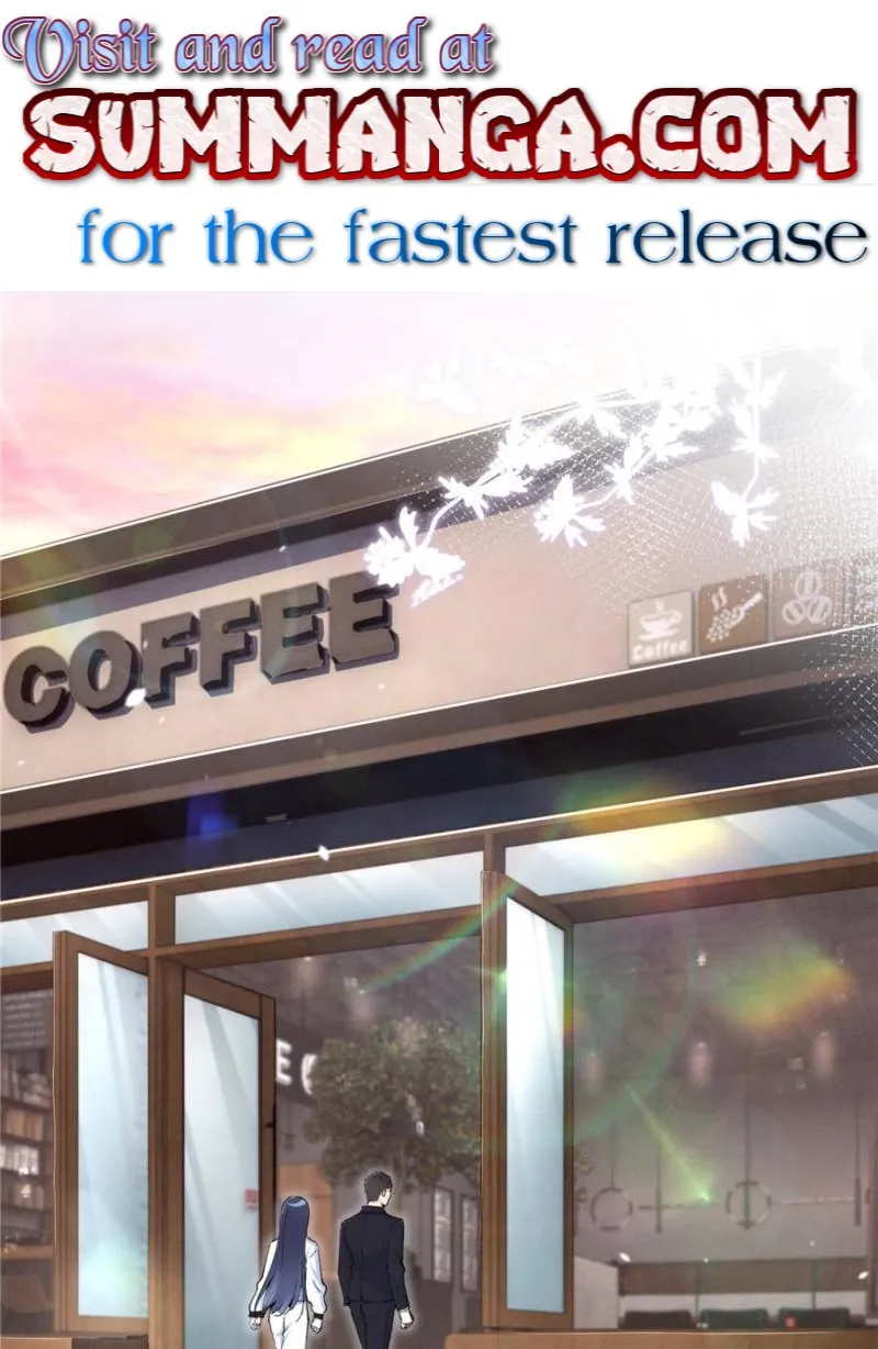 Beneath the Lady’s Mask Chapter 41 230 01