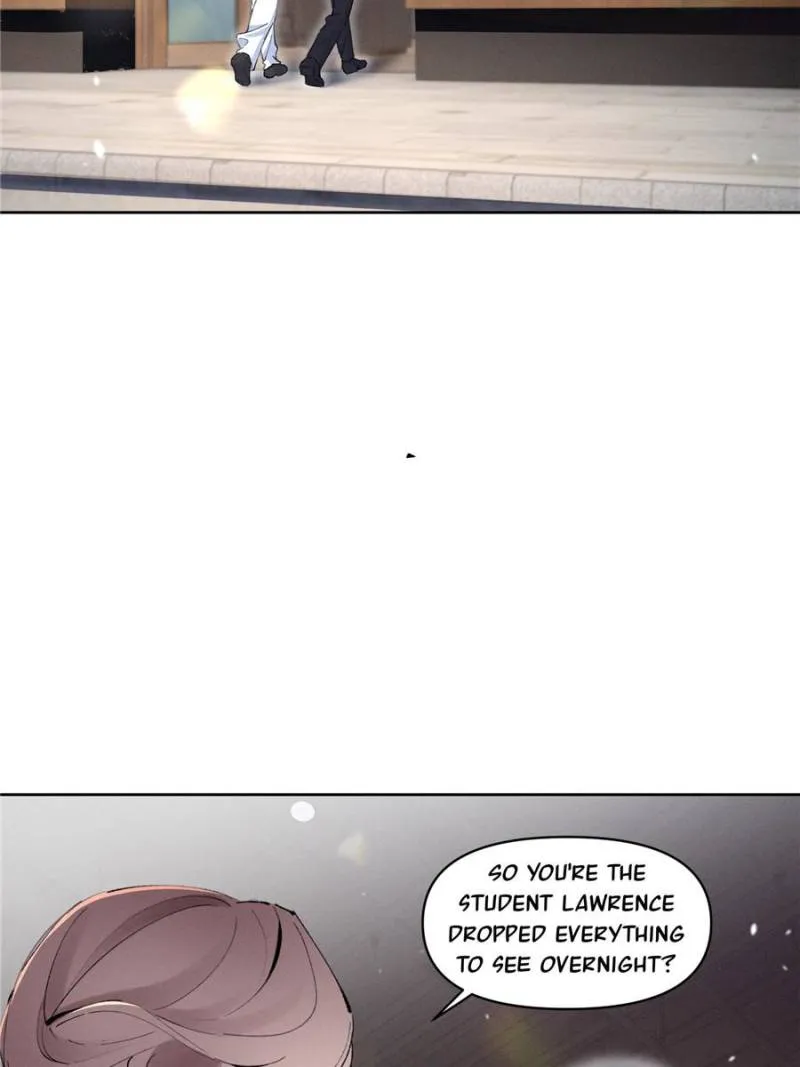 Beneath the Lady’s Mask Chapter 41 231 02