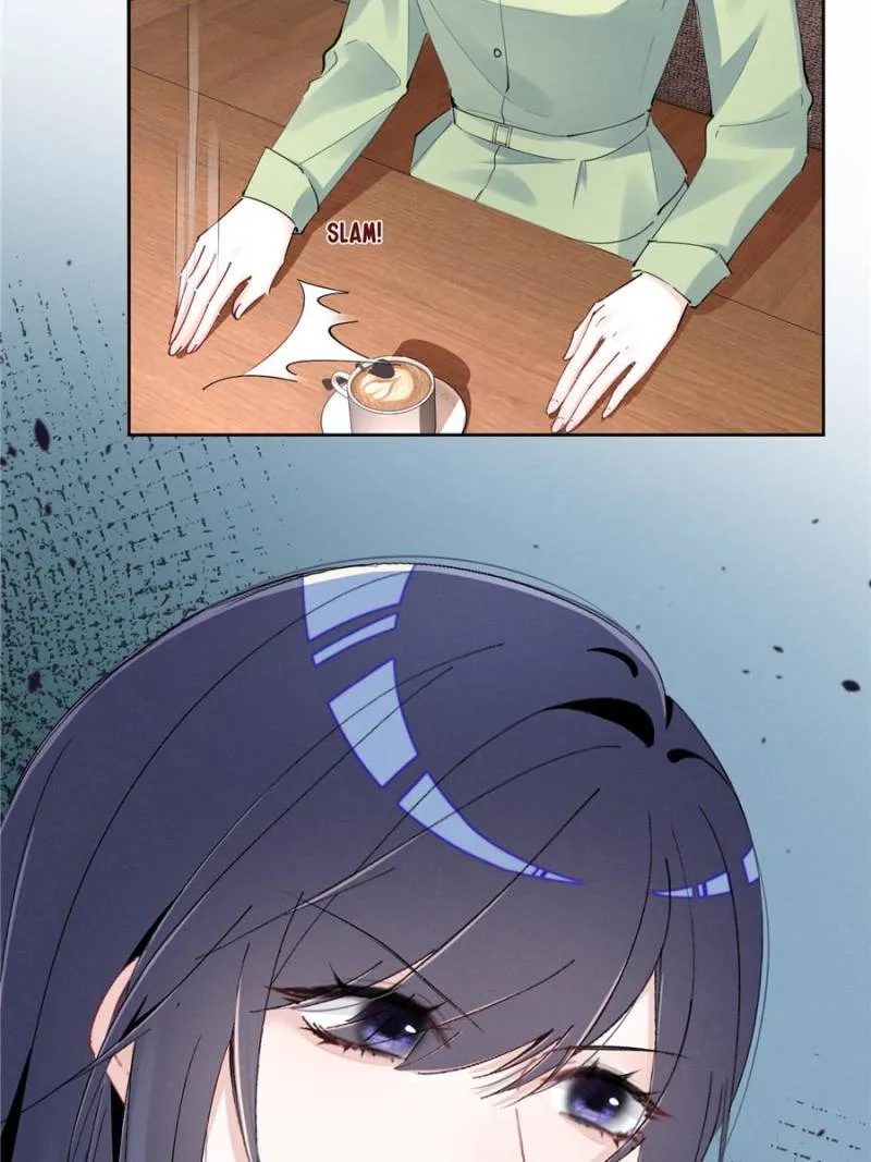 Beneath the Lady’s Mask Chapter 41 236 07