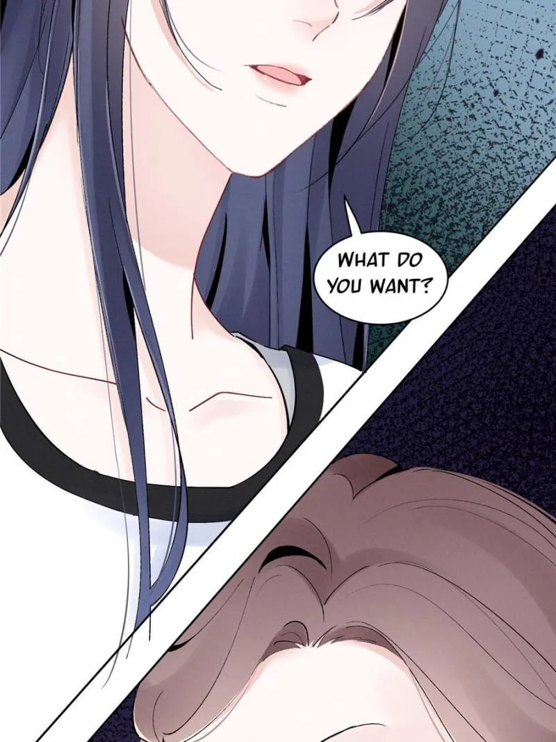 Beneath the Lady’s Mask Chapter 41 237 08