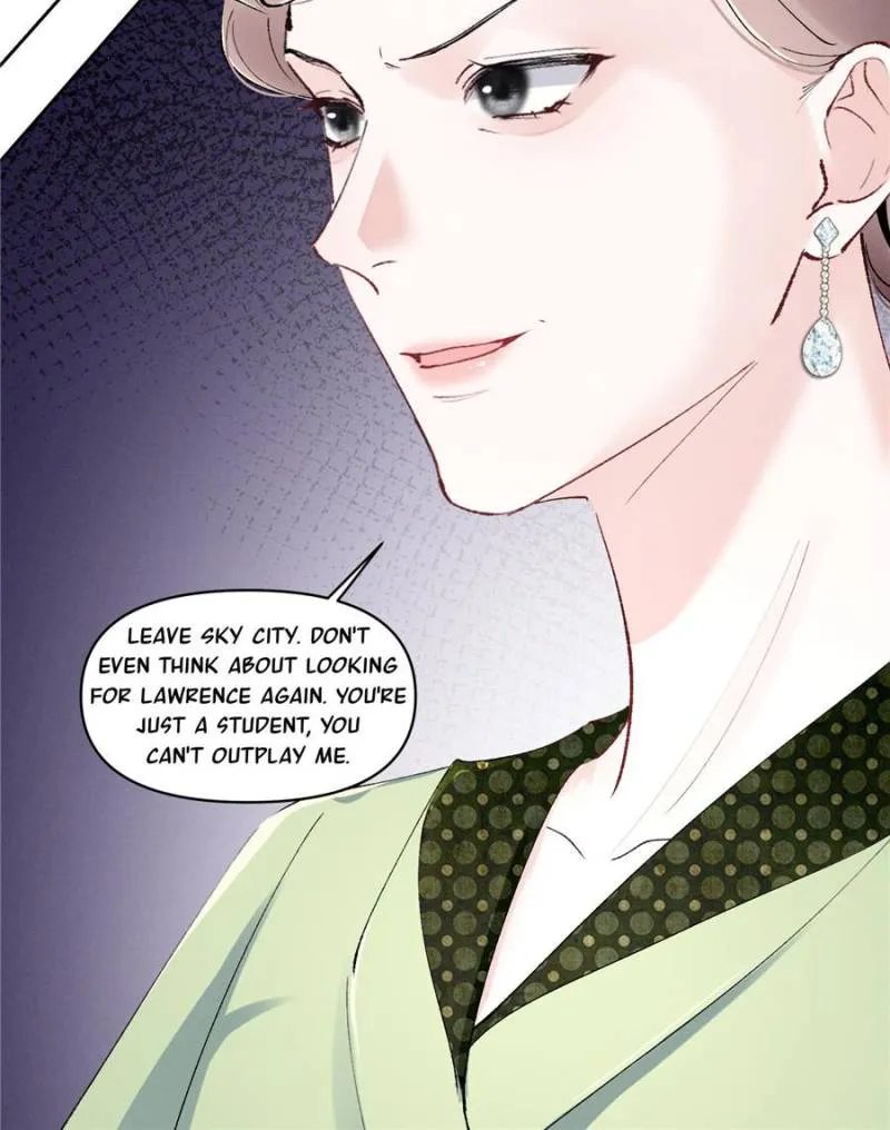 Beneath the Lady’s Mask Chapter 41 238 09