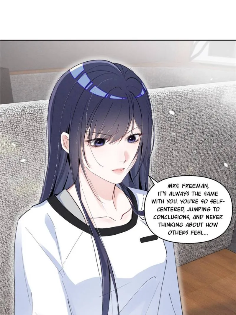 Beneath the Lady’s Mask Chapter 41 239 10