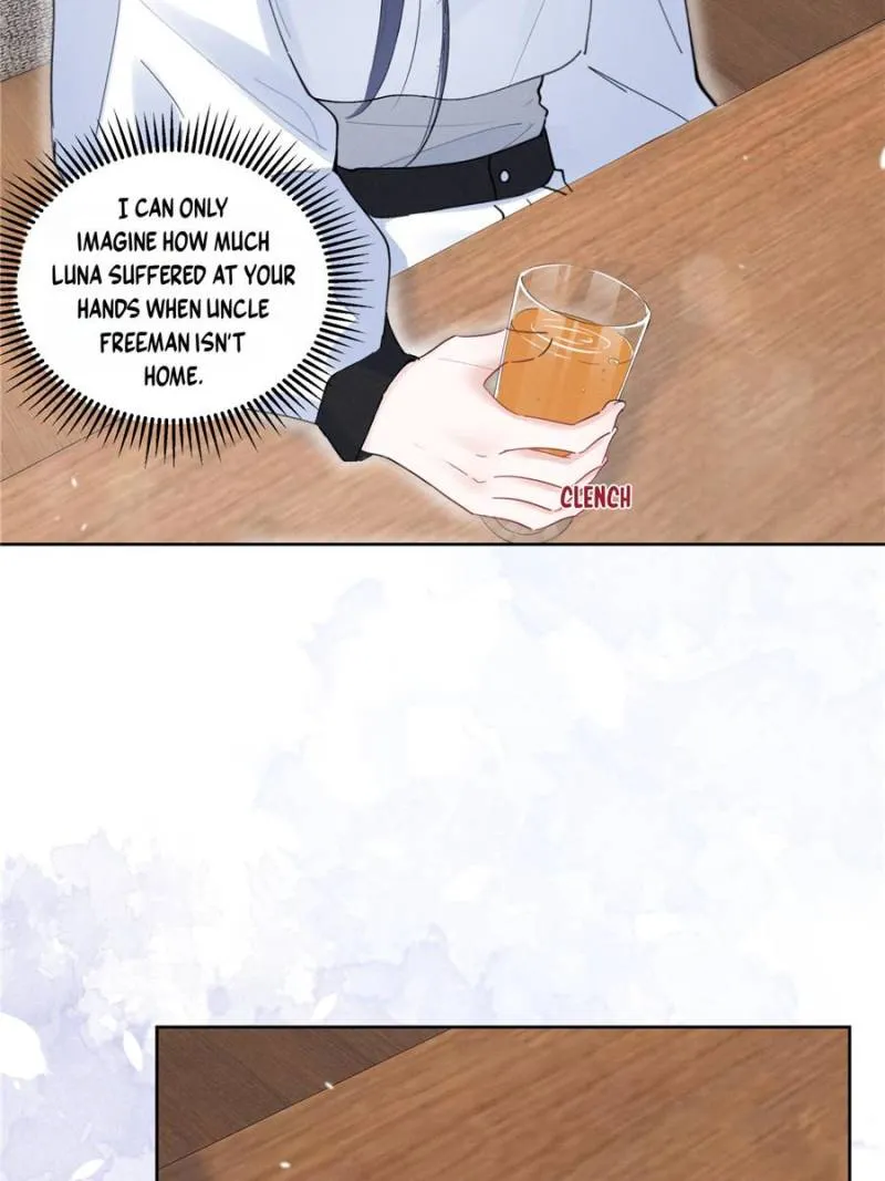 Beneath the Lady’s Mask Chapter 41 240 11