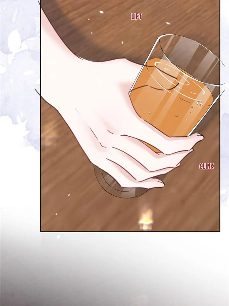 Beneath the Lady’s Mask Chapter 41 241 12