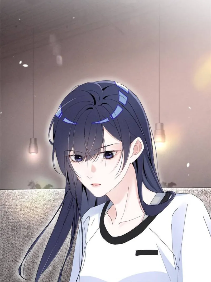 Beneath the Lady’s Mask Chapter 41 242 13